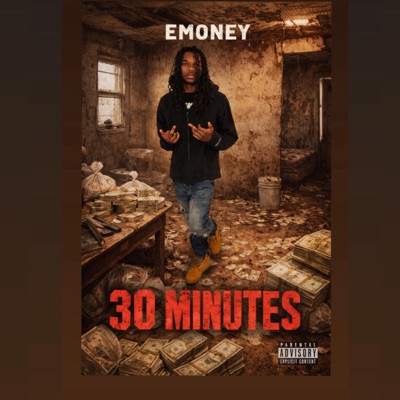 30 minutes - Single