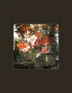 Listen to Charles Trees, watch music videos, read bio, see tour dates & more!