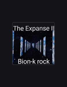 Listen to Bion-K Rock, watch music videos, read bio, see tour dates & more!