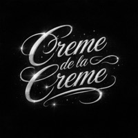 Creme de la Creme - Single - El.Smoke, kloso, SJENA & Mr Kozak