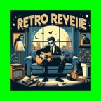 Retro Reverie