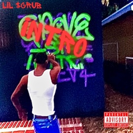 Intro Lil $crub