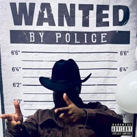 I Warned You - Single - Annyhead