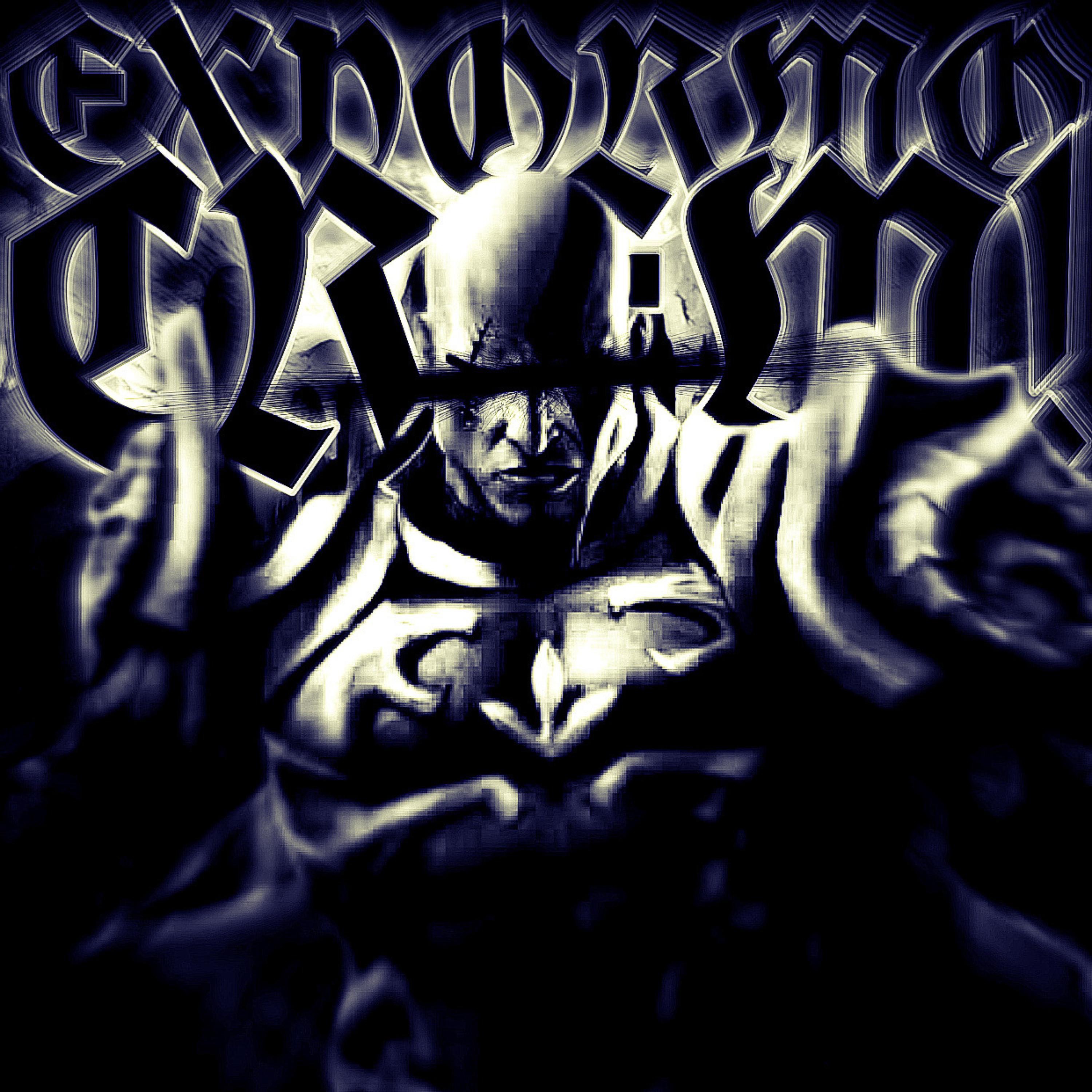 Pipoqueira Motoqueira Funk (Super Slowed) - DJ ØLIVEIRA ZL