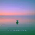 Skydream 2