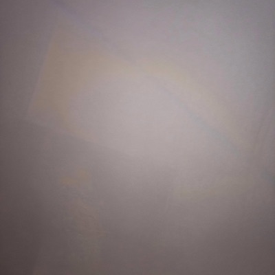 Thoughts - Single