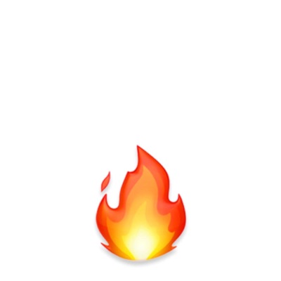 CALIENTE (feat. Padrino) - Single