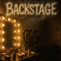 BACKSTAGE - Single - Mau N' G
