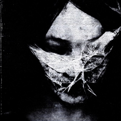 Bleeding Out - Single