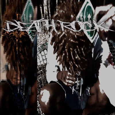 DeathRock - Single