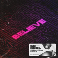 Believe - Single - Gianni Caiaffa