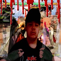 V4nilla Unicorn $tripclubb - Single - Flixzz & Xnav