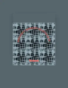 Listen to Beatrice M., watch music videos, read bio, see tour dates & more!