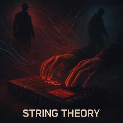 String Theory - Single