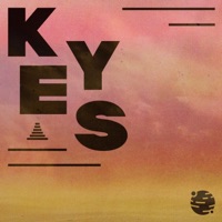 KEYS - Single - Sedlo & SPACE COUPE