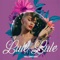 Lule Lule (feat. Lumi B) - Dafina Zeqiri lyrics