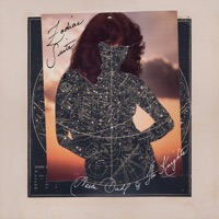 Zodiac Suite - Aaron Diehl & The Knights