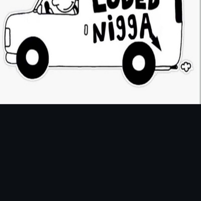 Good enough (freestyle) (feat. Lil.Jah) - Single