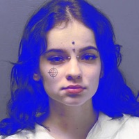 Pounds 2 (feat. LEN) - Single - Yung Skooma