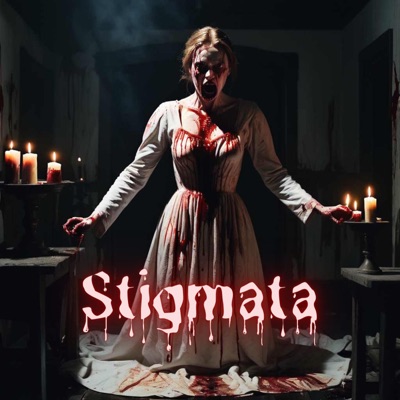 Stigmata - Single