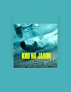 Écoutez This is Myk, regardez des vidéoclips, lisez la biographie, consultez les dates de tournée et plus encore !