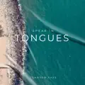 I SPEAK IN TONGUES