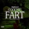 Coochie Fart - Flat260 lyrics