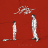 Sifar Safar - Karan Aujla