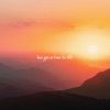 Love You So From the Hills - Single