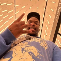 Bus 2 Waegwan - Single - OmsBlue