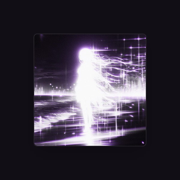 ASTXR's avatar