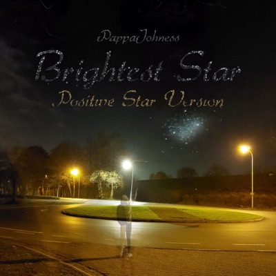 Brightest Star (feat. Yung Xiety) - Single