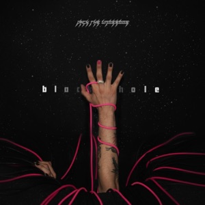 black hole - Single