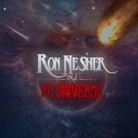 חיים אתגר - Single - רון סקיי נשר