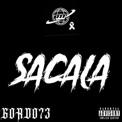 SACALA - Single