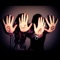 NEW BOYZ - 808 onyx lyrics
