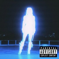 Lit - Single - Twxncity & zix