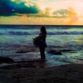 J'AI PAS TOUT COMPRIS Serenaa & Laïoss