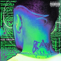 Segunda Parte - EP - Eric Debrain