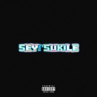 Sey'Sukile - Single - HEVDMVXTER