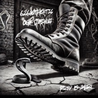 The Devil Is A Schmuck (feat. OGK Joshua) - Single - 626authentic