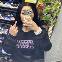 break my heart - Single - trill manny