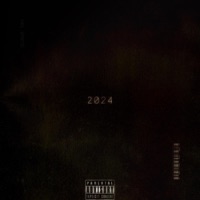 2024 - Single - suavetay