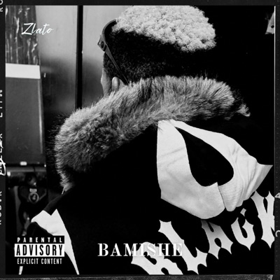 Bamishe - Single