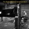 Kingfish - Randy Newman lyrics