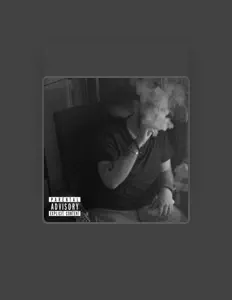 Ascolta Giovane Croma, guarda video musicali, leggi la biografia, vedi le date del tour & altro!