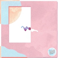 Migos - Single - RaneRaps