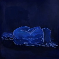 Indigo - Single - SUUVI & Robot Koch