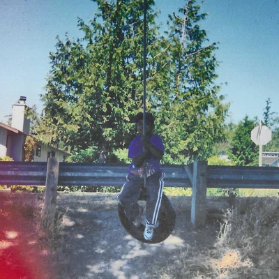 Ready or Not - Single