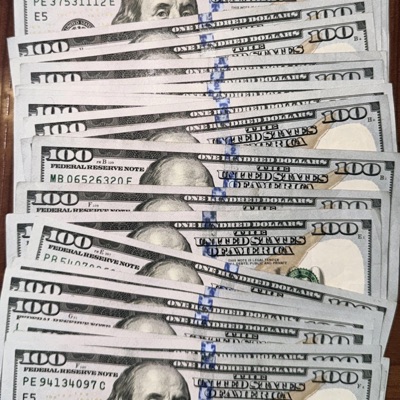 Double Back - Single